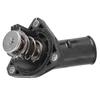 Thermostatgehäuse passend für Lexus GS300GS350GS430GS450hIS250IS350 1603131020