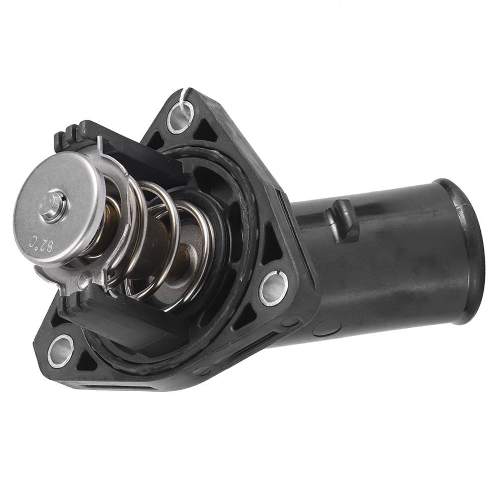 Ansamblu Termostat Potrivit pentru Lexus GS300GS350GS430GS450hIS250IS350 1603131020