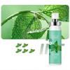 20ml Mouth Freshener Grape Peach Flavor Deodorant Spray Fresh Breath us