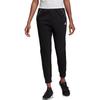 adidas Casual Pants Women's Black FT1759