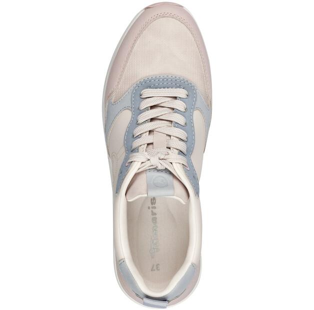 Кроссовки Tamaris