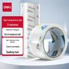 High Transparency Packing Tape