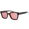 Mens Matte Sunglasses