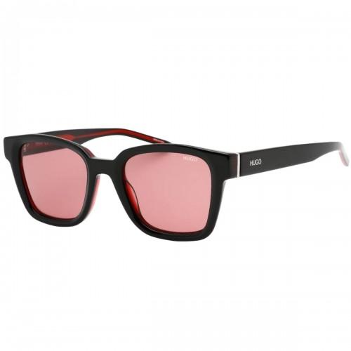 Hugo Boss Mens Matte Sunglasses
