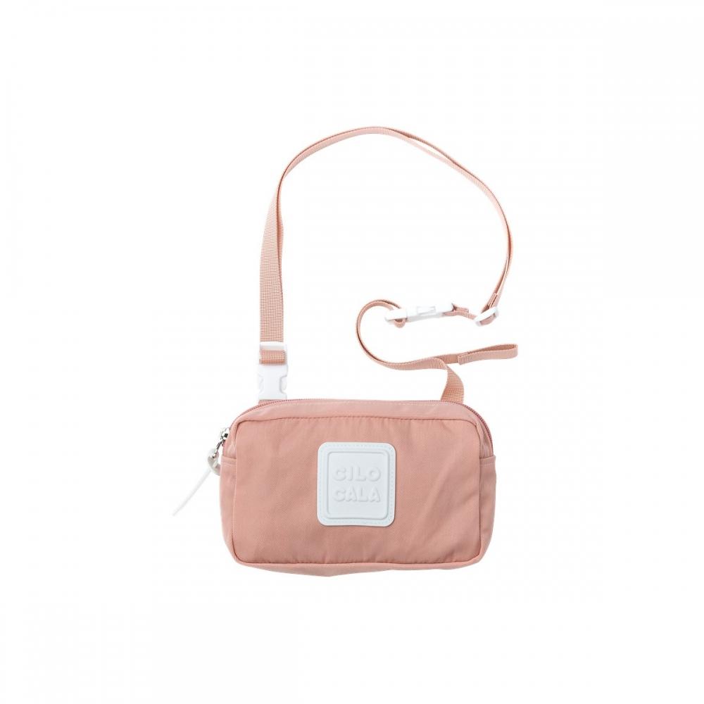 Cilocala Gift Yoko Guava