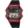 Watch CASIO AE-1300WH-4AVDF
