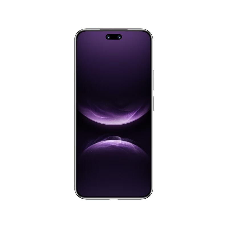 Huawei Nova 14 Ultra (Китайская версия)