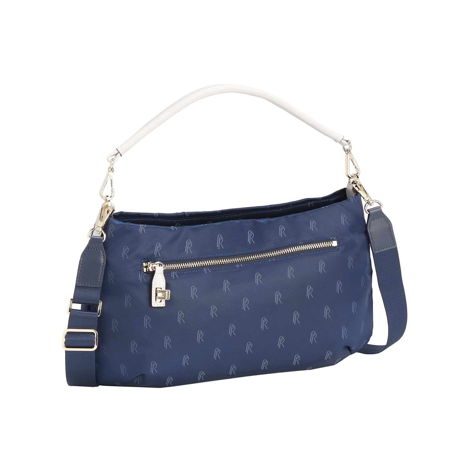 

Progre Shoulder Bag Partou No.15593
