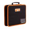 Multi-Function Tool Bag M 4750FB5B Sold Individually