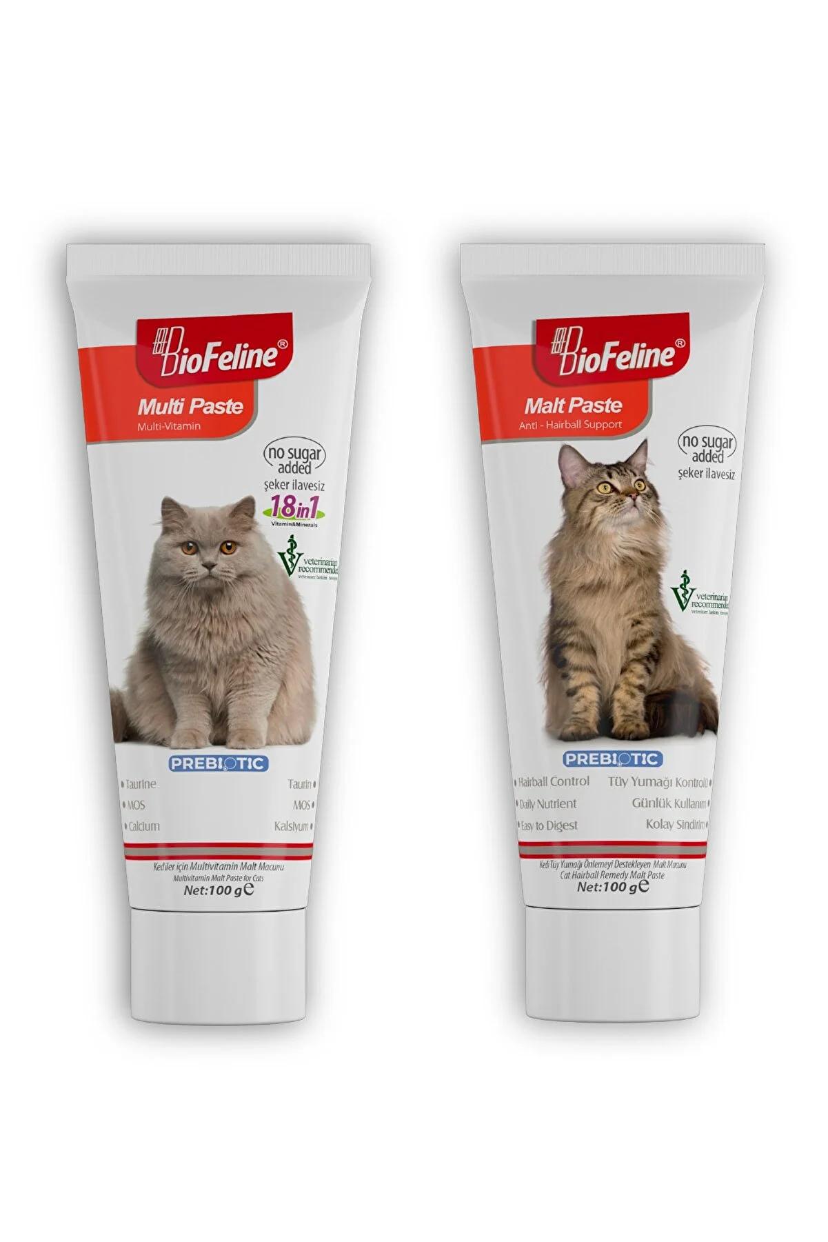 

EPeddler Pet Multi Paste 100 г Солодовая паста 100 г