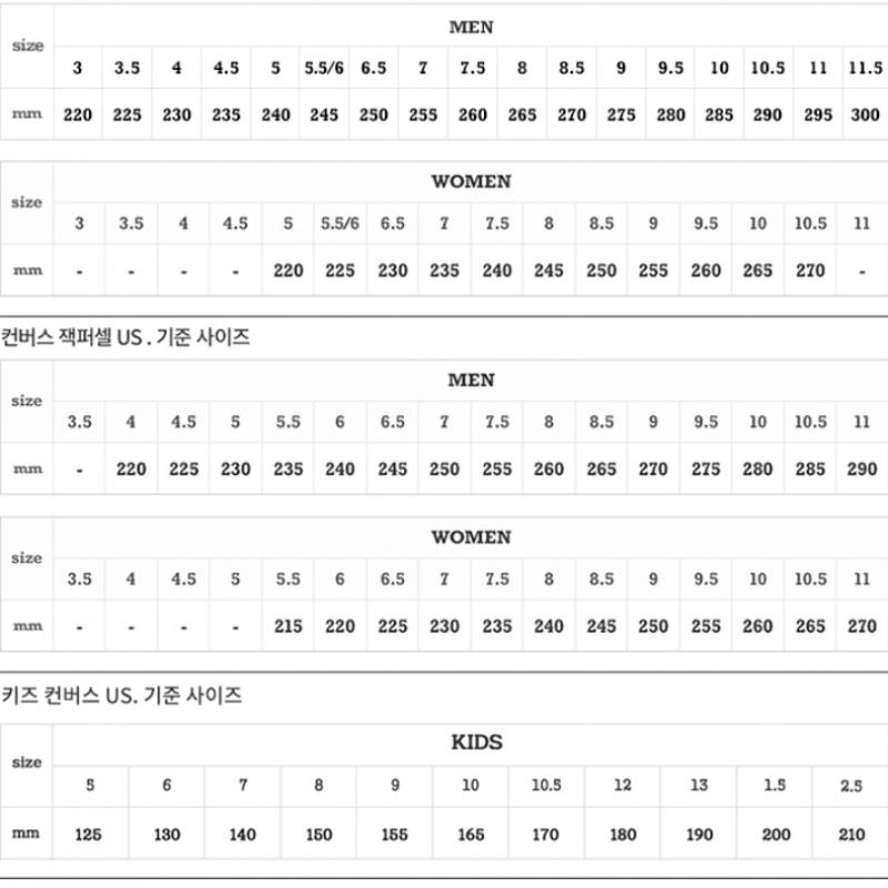 Converse Chuck Taylor All Star Sparkle White A06310c