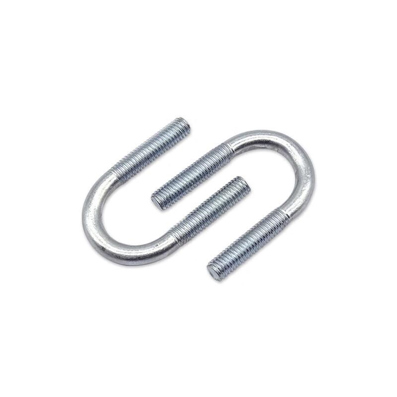 National Standard U-Bolt 1