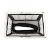 Ultra Fine Filter Basket Efficient Ultra-Fine Filtration