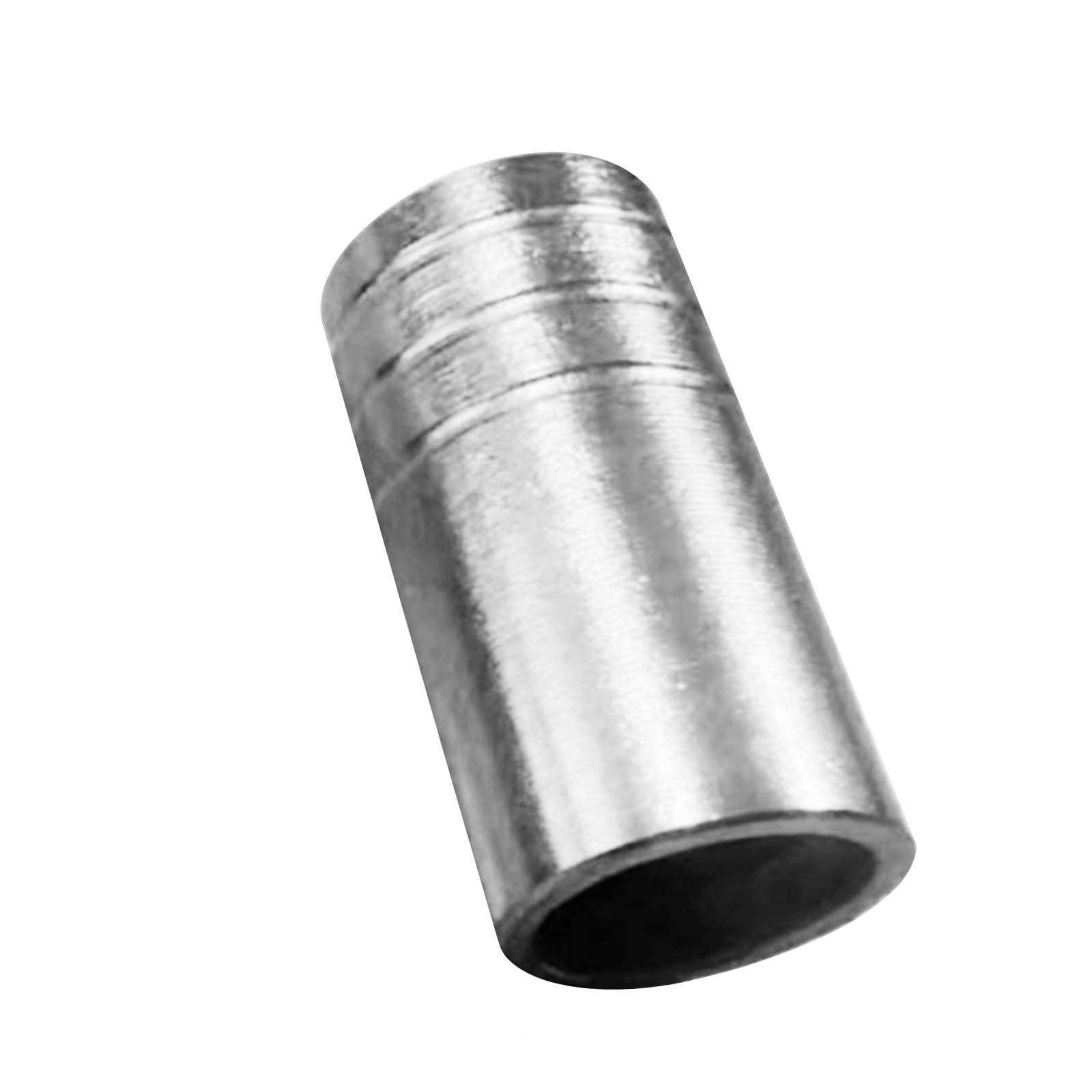 

Piano Tuning Wrench Head Music Instrument Tuner Tool Accurate Portable Small