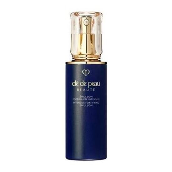 Shiseido Cle de Peau Beaute Emulsion Antanive n 125ml Lotion LotionCream