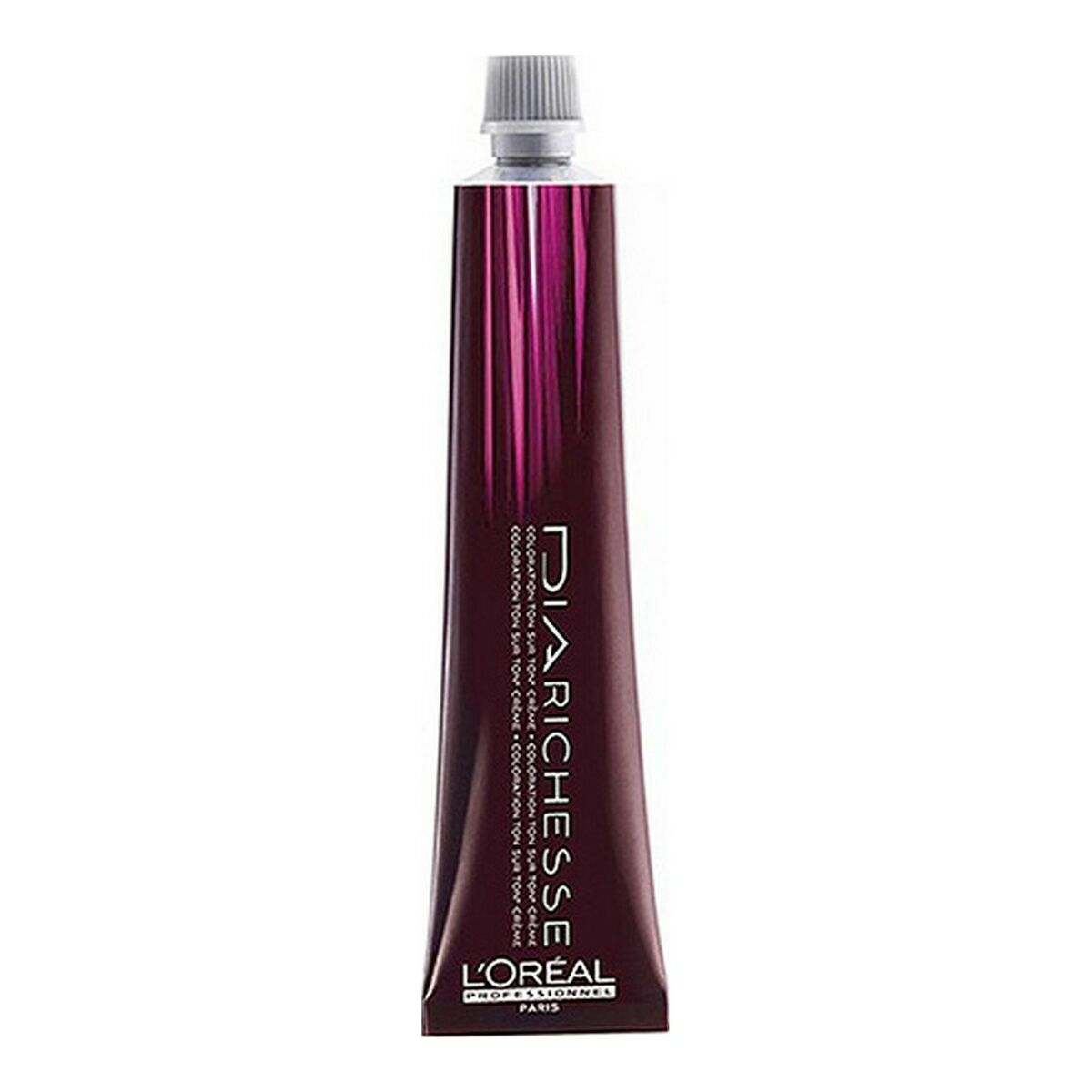 

Полуперманентная краска L Oreal Professionnel Paris Dia Richesse Nº 24 (50 мл)