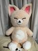 [USED] Skzoo Teddy Bear Foxxiny