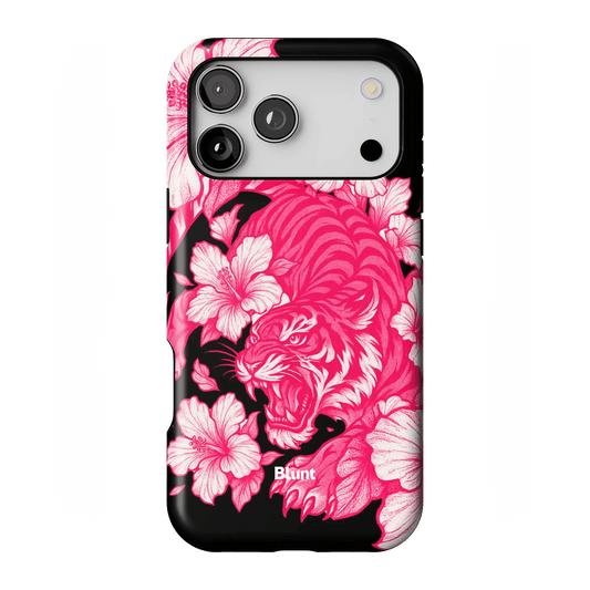 Luxury Funky Sensation Phone Case for iPhone 17 17e 16e 16 15 14 13 12 11 X XS XR XSMAX 7 8 Air Pro Max Plus Double-layer Cover