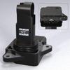 1PZ JP2-SE9 Air Mass Sensor for Subaru 22680AA310 Impreza GDA GGA GGB GE6 GH6