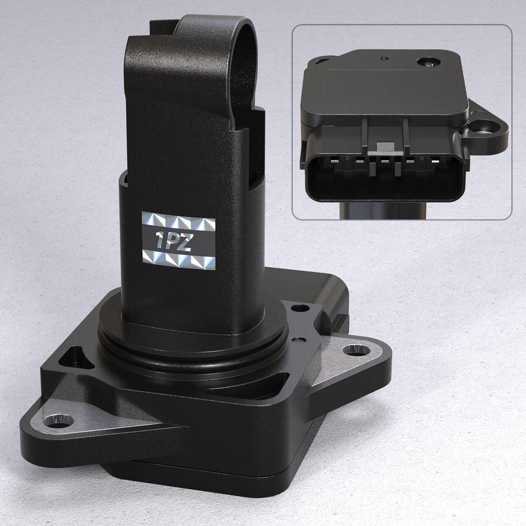1PZ JP2-SE9 Air Mass Sensor for Subaru 22680AA310 Impreza GDA GGA GGB GE6 GH6