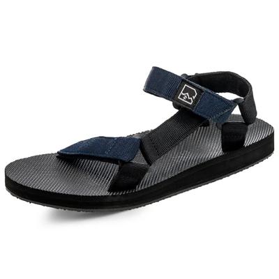 Hannah Sandals Drifter