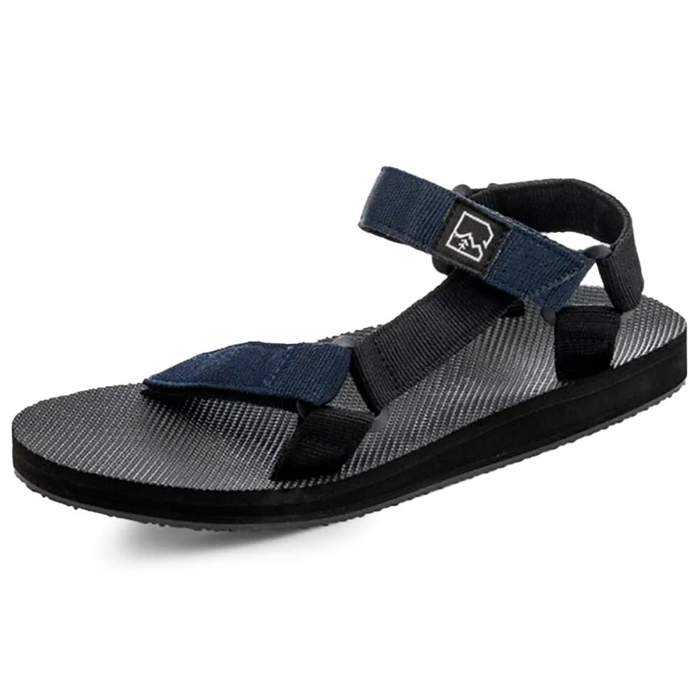 Hannah Сандалии Drifter