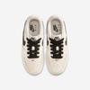 Nike Air Force 1 LV8 3 Boy Grade N [HQ1911-2]