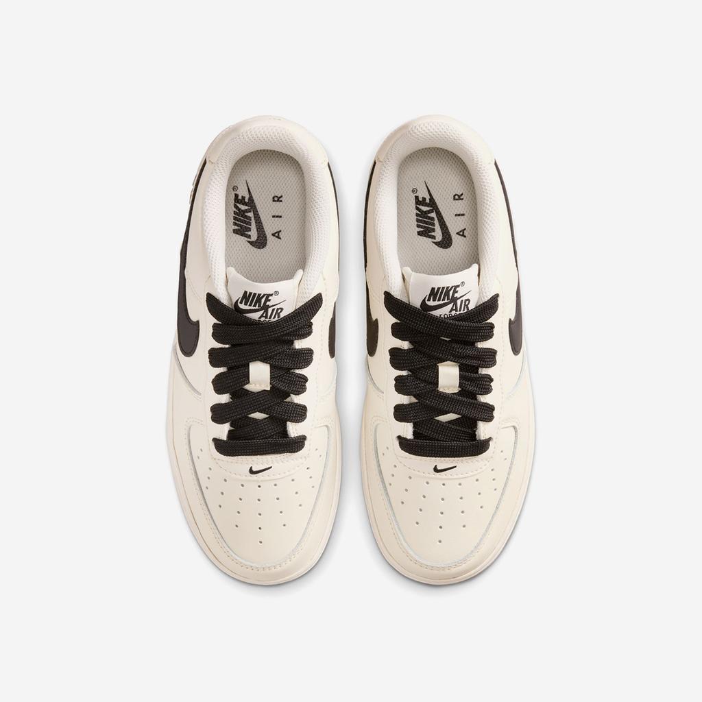 Nike Air Force 1 LV8 3 Boy Grade N [HQ1911-2]