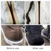 Shoes Stains Removal Waterproof Sneakers Anti-Oxidation Pen Repair Complementary Color White Go Yellow Shoe Whitening Cleaning