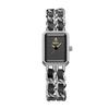 Small Square Bracelet Women'S Watch Quartz Women'S Watch Small Plate Fashion Women'S Watch Women'S Watch