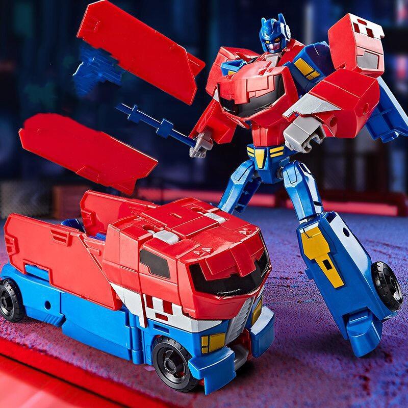 

WEIJIANG Cool Transformation Robot Toys Car Tank Aircraft Model Anime Movie Action Figure Studio Series Children Birthday Gift