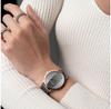 Часы Bering Classic 13436-369