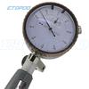 2" - 6" 0.001" Deep Engine Hole Measurement 50-160mm 0.01mm Dial Bore Indicator Gauge