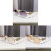 Vintage Diamond Shape Sunglasses With Uv400 Protection For Casual Wear And Outdoor Activities