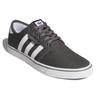 Adidas Originals Seeley 'Gray White' AQ8528