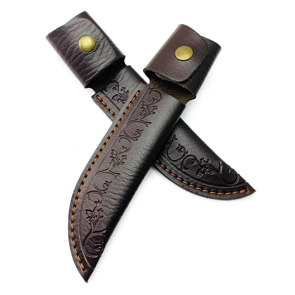 Multitools Lederscheide Messeretui Taschenmesser Klappmesserscheide Träger Holster Handgemachte Messertaschen Geschenk für Männer