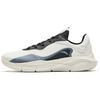 Men's 112517710R-1