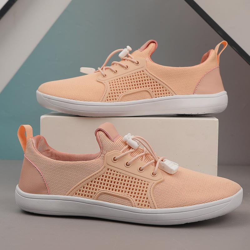 

Новые широкие босоногие кроссовки для мужчин и женщин, дышащие и быстросохнущие кроссовки для фитнеса в помещении, многофункциональные тренировочные кроссовки для улицы 42