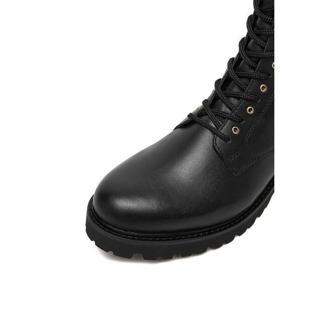 Ankle Boots Remonte D8658-03 Black