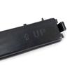 80292-TF0-003 ADAPTS to cover of filter element cover of Honda 18-22 CRV crown air conditioner