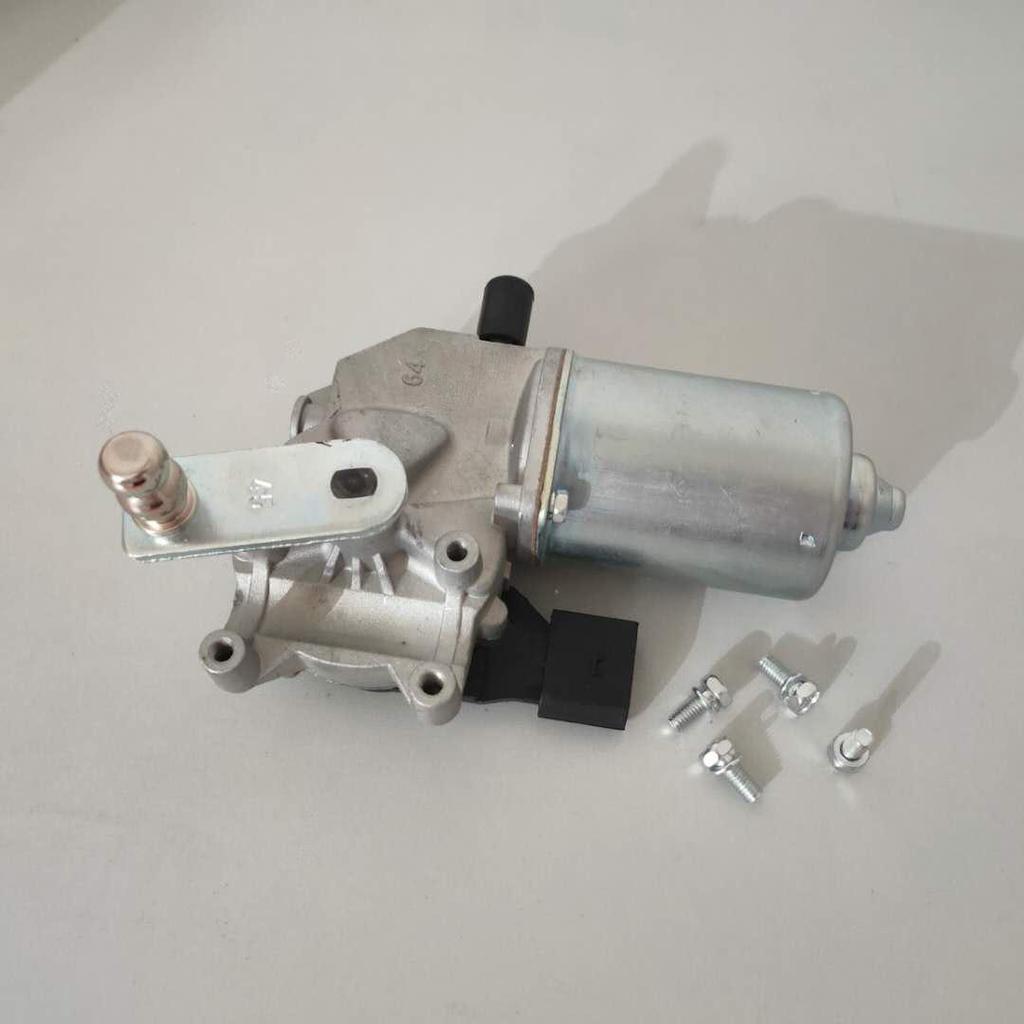 BMW E70 Kompatibler Wischermotor - Teilenummer 61617200510