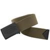 Stretch Tape Belt Army F D-20406