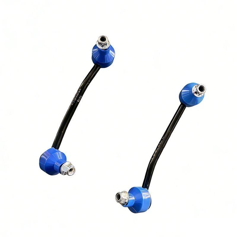 Stabilizer Bar Links Front Sway Bar 600709800A 600891500A For Tesla Model S 2012-2015 Accessories
