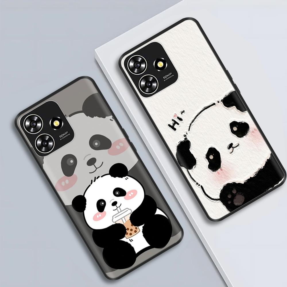 For ZTE Blade V50 Smart Case New Design Back Cover For ZTE V50 Design 4G Cases Soft Liquid Silicone Covers For ZTE Axon 50 Lite