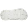 Crocs 207988 White Unisex 207988-100