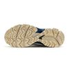 ASICS GEL-KAHANA 8 Unisex Trail Running Shoes