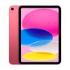 Calculatoare și accesorii – Tablete