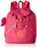 KIPLING K16998 US 27 Width X Height X 13 Depth Cm Medium Women's Size 32.5