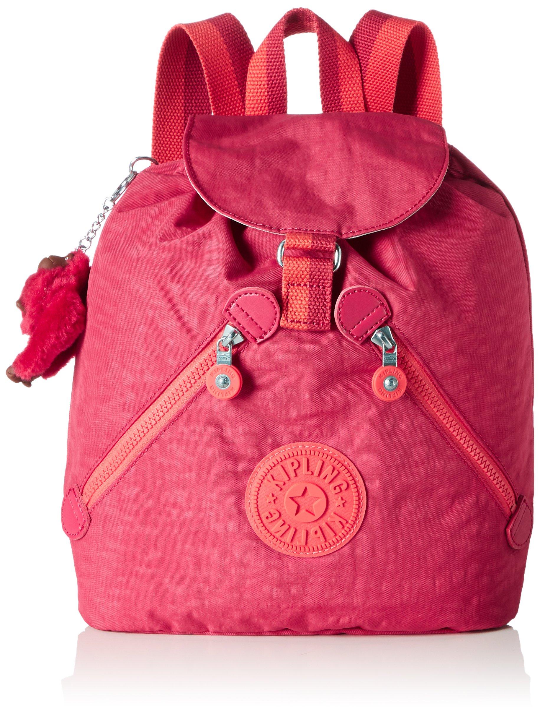 

KIPLING K16998 US 27 Ширина x Высота x 13 Глубина см Средний женский размер 32,5