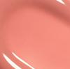 Colorgram Tanghulu Tangle Tint Milk 10 Colors